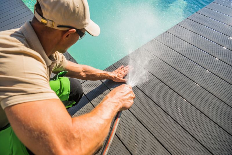 Cost of Above Ground Pool Cleaning — Cost of Above Ground Pool Cleaning